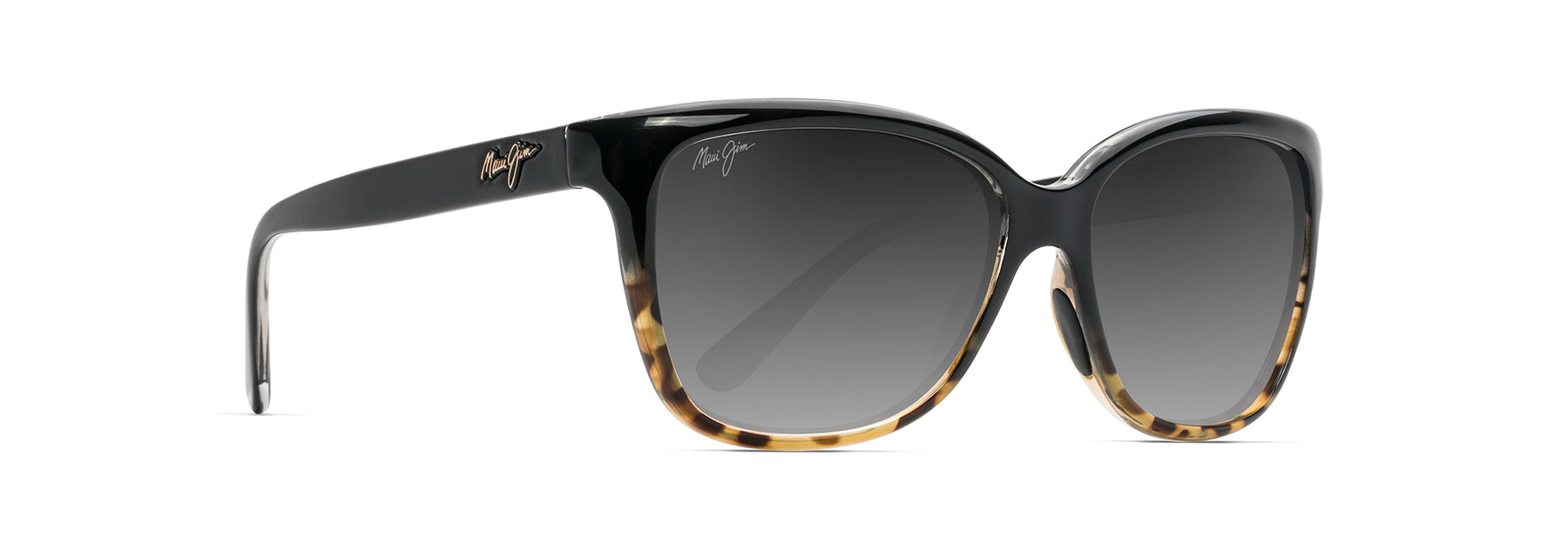 Sunglass World